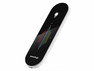 Sevenhugs Smart Remote (feh�r)