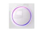 Fibaro Walli Dimmer  