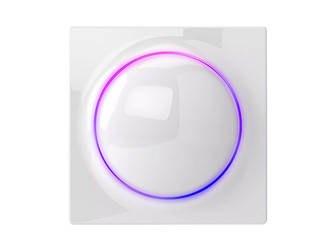 Fibaro Walli Switch
