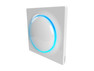 Fibaro Walli Switch
