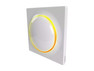 Fibaro Walli Switch