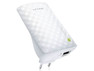 TP-Link AC750 Wi-Fi Range Extender RE200