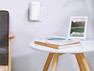 TP-Link AC750 Wi-Fi Range Extender RE200