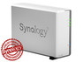 Synology DiskStation DS120j