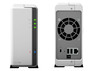 Synology DiskStation DS120j