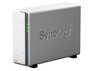 Synology DiskStation DS120j