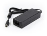 Synology t�pegys�g 120W