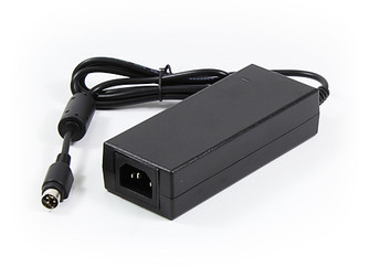 Synology t�pegys�g 120W