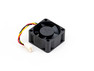 Synology 40�40�20_2