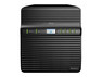 Synology DiskStation DS420j