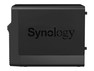 Synology DiskStation DS420j