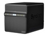 Synology DiskStation DS420j