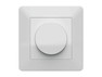 Heatit Z-Dim