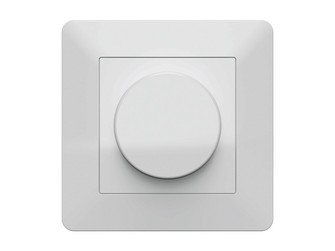 Heatit Z-Dim