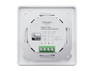 Heatit Z-Dim