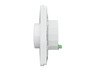 Heatit Z-Dim