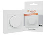 Heatit Z-Dim