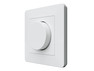 Heatit Z-Dim