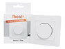 Heatit Z-Dim