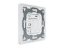 Heatit Z-Push Button 2 (feh�r)