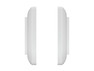 Heatit Z-Push Button 2 (feh�r)
