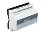 Heatit Z-DIN 616 (6�16A)