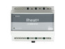Heatit Z-DIN 616 (6�16A)