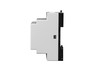 Heatit Z-DIN 616 (6�16A)