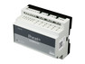 Heatit Z-DIN 616 (6�16A)