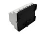 Heatit Z-DIN 616 (6�16A)