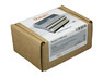 Heatit Z-DIN 616 (6�16A)