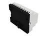 Heatit Z-DIN 616 (6�16A)