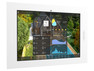 ComfortClick Bobcat 10 (feh�r)
