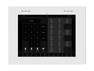 ComfortClick Bobcat 10 (feh�r)
