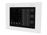 ComfortClick Bobcat 10 (feh�r)