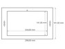 ComfortClick Bobcat 10 (feh�r)