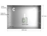 ComfortClick Bobcat 10 (feh�r)