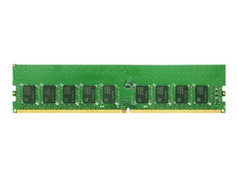 Synology D4EC-2666-16G
