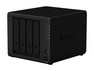 Synology DiskStation DS420+ (6 GB)