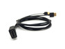 Goovis HDMI with USB (80 cm)