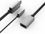 Goovis HDMI with USB (400 cm)
