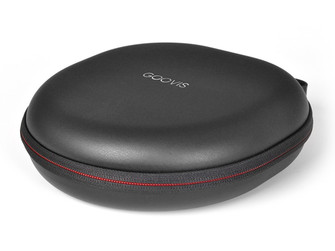 Goovis Carrying case