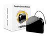 Fibaro Double Smart Module