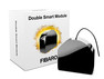 Fibaro Double Smart Module