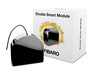 Fibaro Double Smart Module