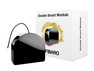 Fibaro Double Smart Module