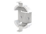 Heltun Micromodule Mounting Adaptor