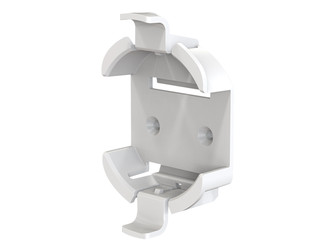 Heltun Micromodule Mounting Adaptor