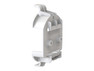 Heltun Micromodule Mounting Adaptor