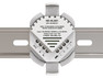 Heltun Micromodule Mounting Adaptor